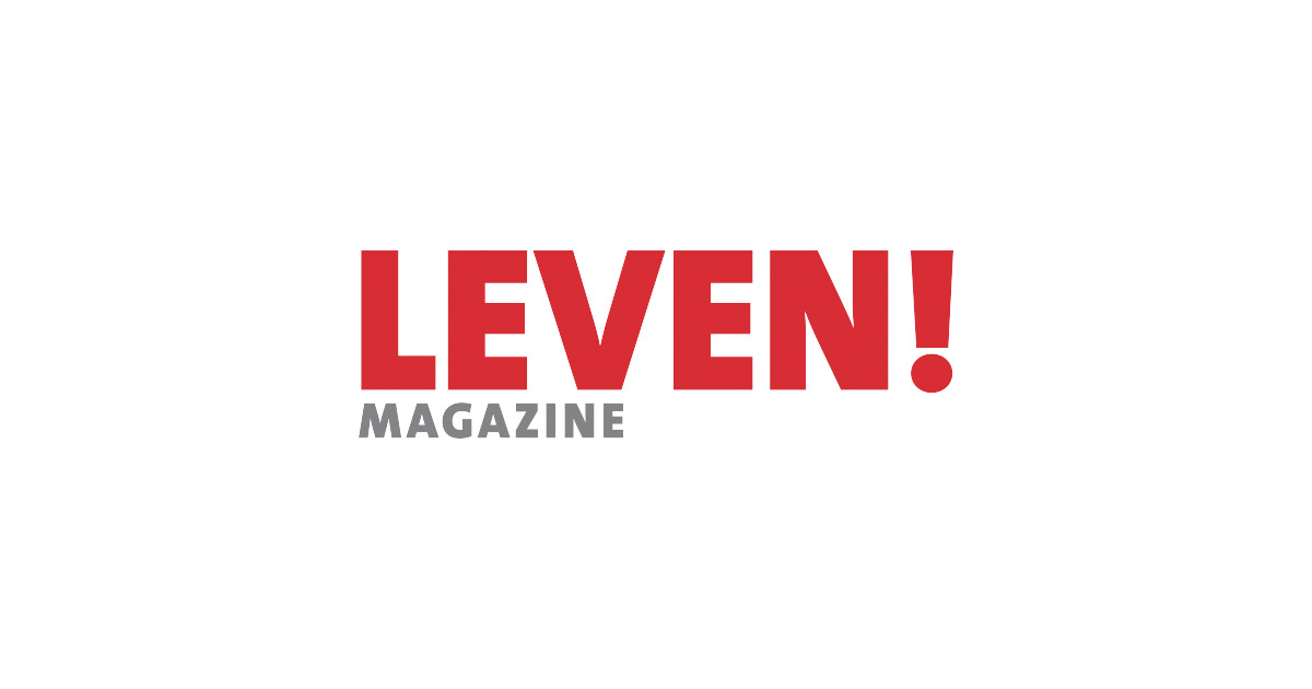 (c) Levenmagazine.nl