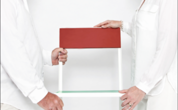 Kwaliteit, passie en vakmanschap