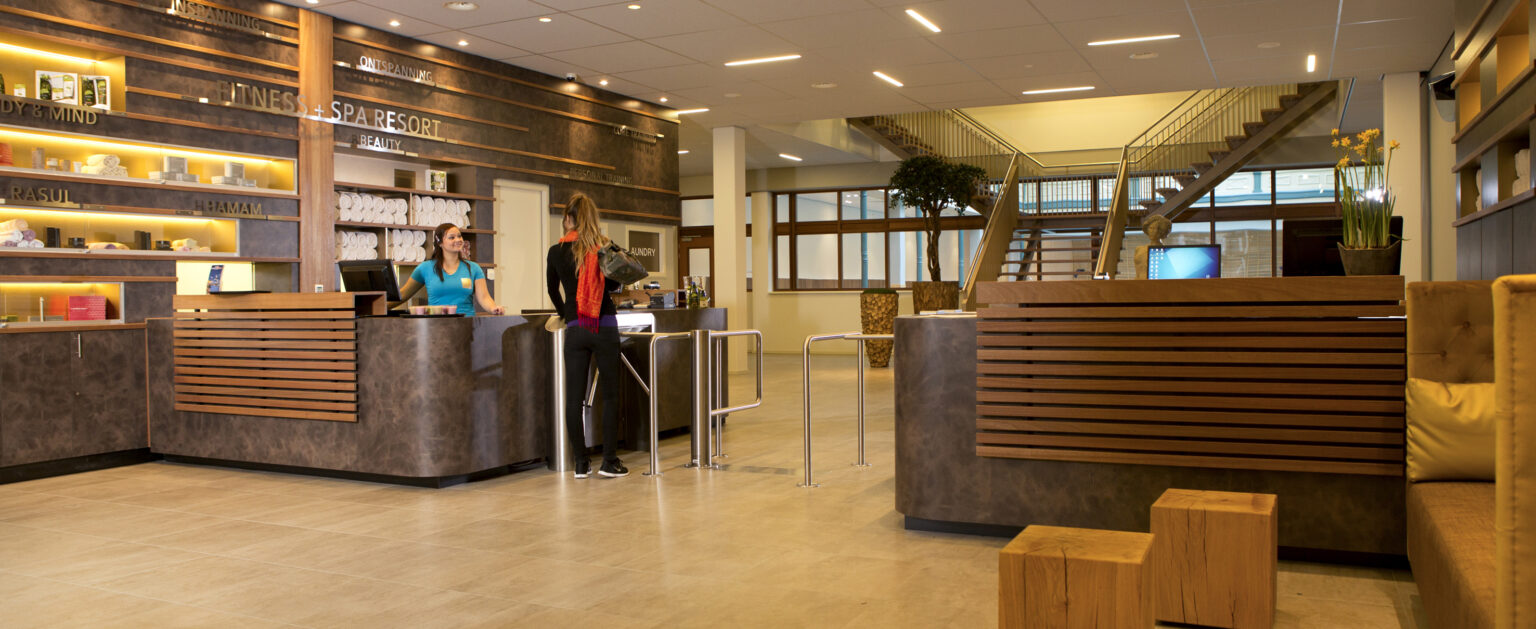 Feel good by Caesar Fitness + Spa Resort LEVEN! Magazine Feel good by Caesar Fitness + Spa Resort LEVEN! Magazine