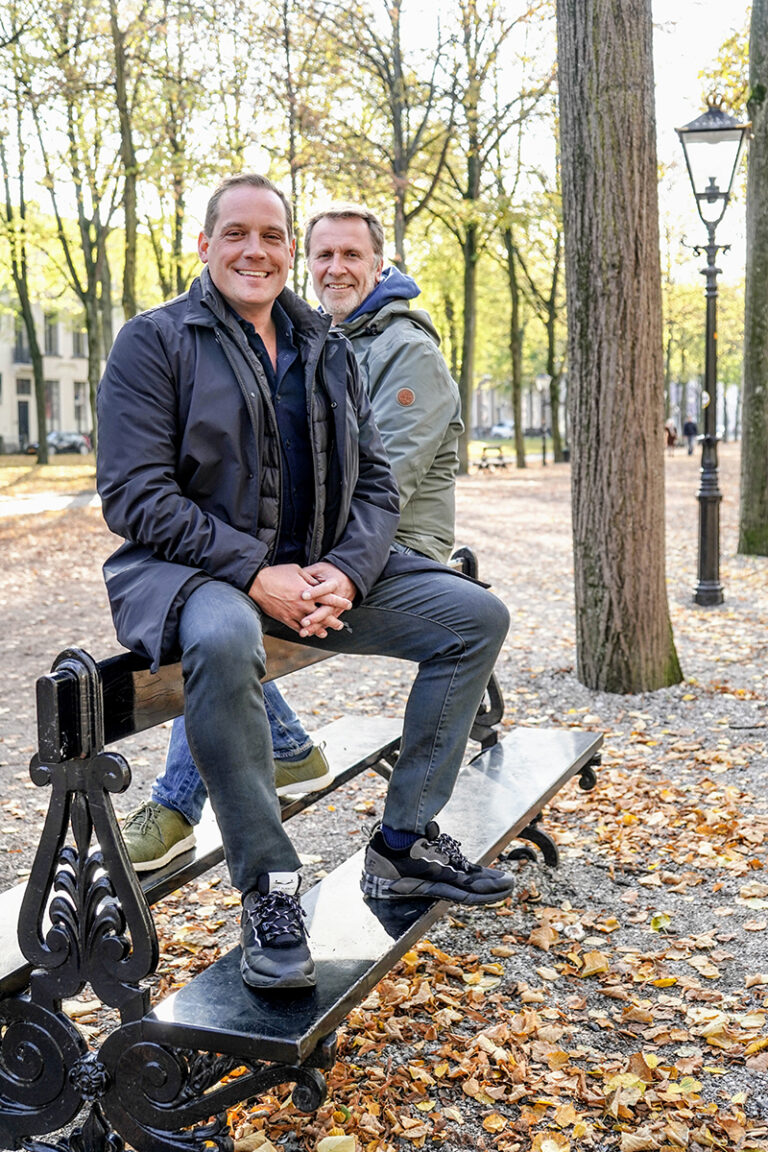 Mooiste kerstmarkt van Nederland LEVEN! Magazine