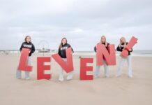 Aftermovie zomereditie 2025