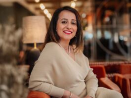 Medisch reizen met vertrouwen & zorg