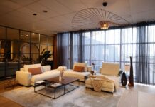 Een familiebedrijf met een rijke historie