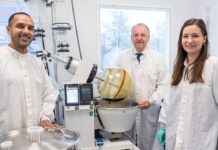 Wereldwijd bekend door medicinale cannabisolie