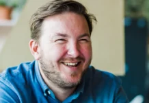 Uniek project: de Businesscoach Sociaal Ondernemen, Social Club Den Haag