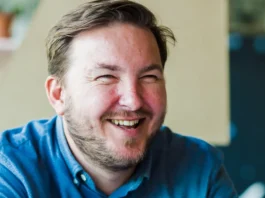 Uniek project: de Businesscoach Sociaal Ondernemen, Social Club Den Haag