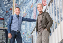 Delft zet innovatie in de spotlights