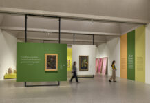 Steun voor honderden projecten op het gebied van kunst, cultuur en natuur