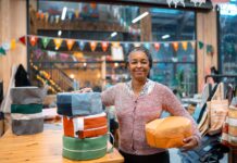 Zo maakt Delft het verschil