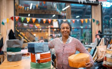 Zo maakt Delft het verschil