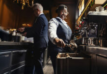 Duurzame keuzes zijn slimme bedrijfskeuzes