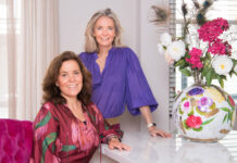 Breid je netwerk uit en bereik meer!