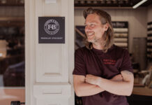 Gun je huis het beste