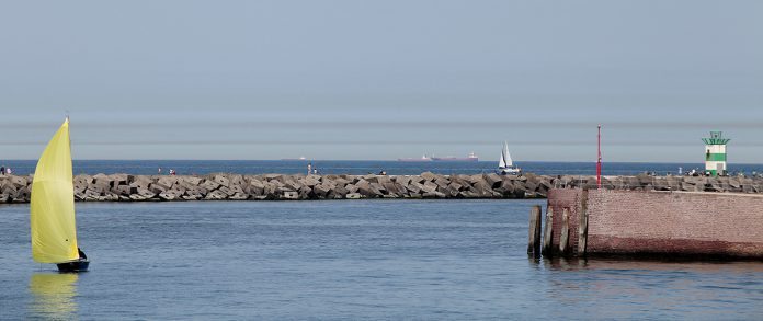 Scheveningen