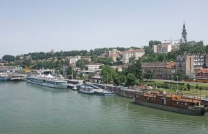belgrade-2-laag