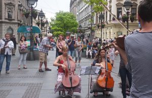 belgrade-3-laag
