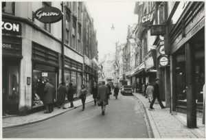 23407-venestraat-1968