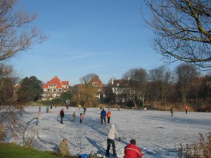 31951-scheveningse-bosjes-cremerweg-2007