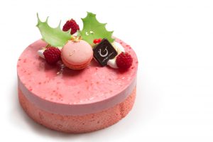 philippe-galerne-2