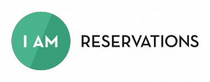 i-am-reservations