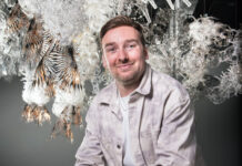 Science Experience: word onderdeel van de wetenschap